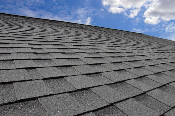 Reliable Three Points, AZ Roofing Services Solutions